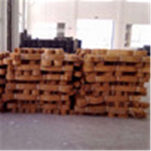 北京蜂巢土工格室价格,蜂巢格护坡系统,蜂巢格护坡系统