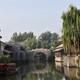 福州景觀古建設(shè)計(jì)圖