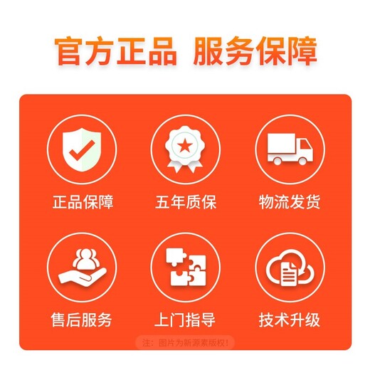 荆州新型无醇燃料灶具供应商,欢迎致电考察