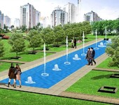 禹城市園林景觀設(shè)計(jì)價(jià)格表