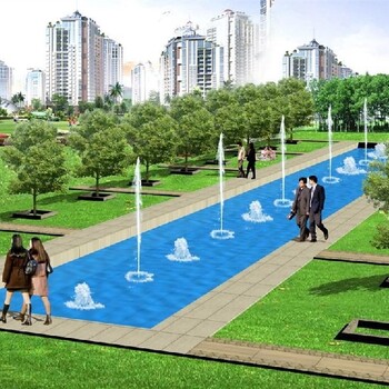 福建園林景觀設計電話,園林景觀設計費用