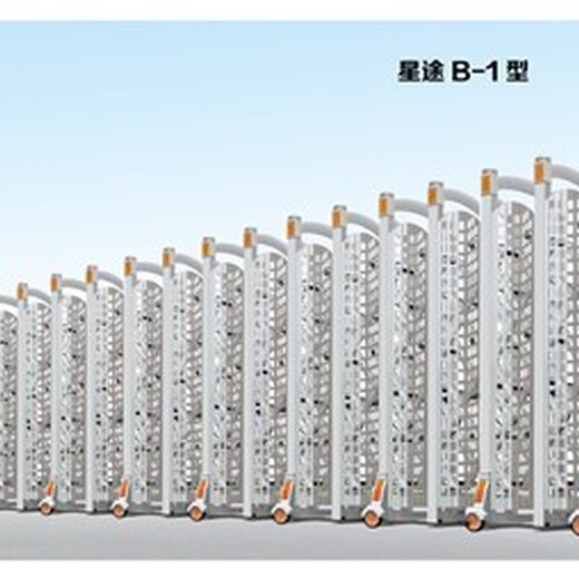 濟(jì)南章丘市車牌識別管理系統(tǒng)安裝電話,停車場自動計(jì)費(fèi)系統(tǒng)