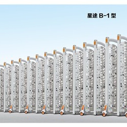 泗水县车牌识别管理系统价格