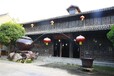 江苏专业古村落规划设计