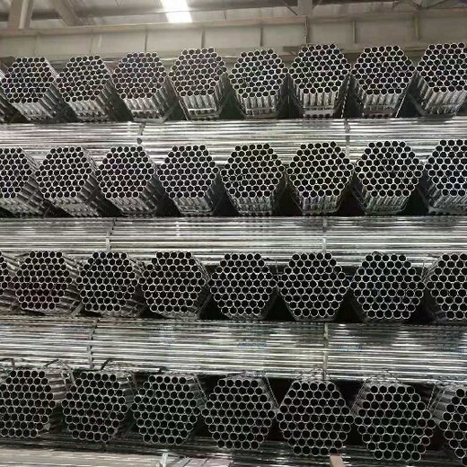 福建漳州阳光板温室大棚骨架钢管厂家供应