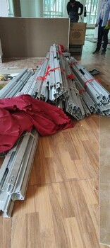 南寧江南集裝箱回收電話