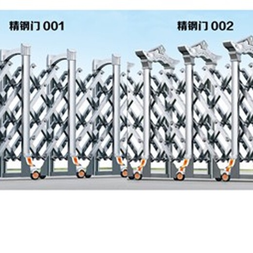 臨沭縣車牌識(shí)別管理系統(tǒng)多少錢
