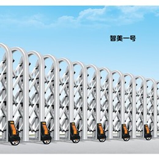 棗莊滕州市車(chē)牌識(shí)別管理系統(tǒng)安裝電話,停車(chē)場(chǎng)自動(dòng)計(jì)費(fèi)系統(tǒng)