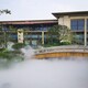 重庆水景雾喷系统图