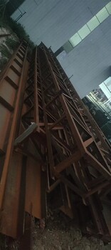 百色市二手金屬回收公司