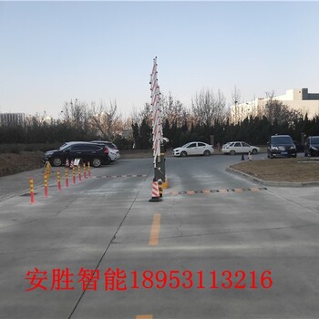 郯城縣車(chē)牌識(shí)別系統(tǒng)上門(mén)安裝,停車(chē)場(chǎng)收費(fèi)系統(tǒng)