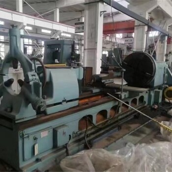 南宁江南旧工业设备回收公司