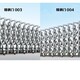 車牌識(shí)別管理系統(tǒng)廠家圖