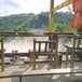 重慶景區(qū)水化霧造景,霧噴公司,水霧環(huán)保
