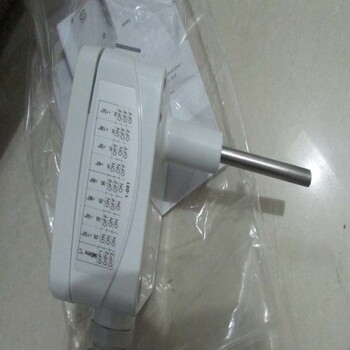 湖南Roxburgh傳感器規(guī)格型號(hào)