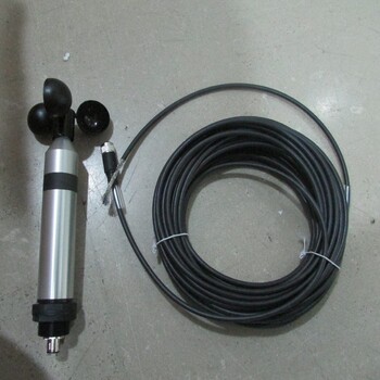 湖南Roxburgh傳感器規(guī)格型號(hào)
