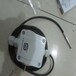 成都TAPESWITCH傳感器價格