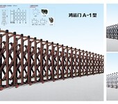 山东潍坊寒亭区维修安装测试电动门