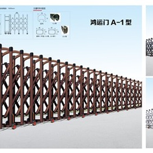 日照車牌識別管理系統(tǒng)廠家電話