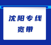 法库县宽带电话办理,中国联通