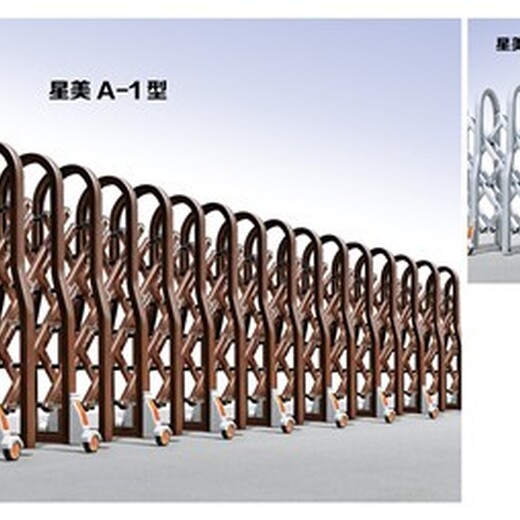 東營百勝車牌識別管理系統(tǒng)廠家電話
