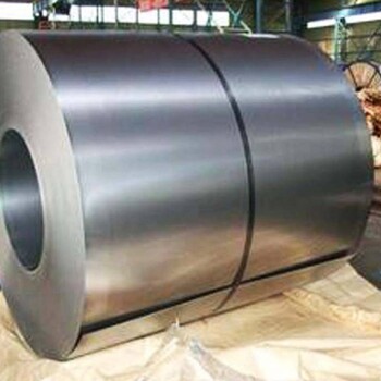 聯(lián)眾430光面不銹鐵材料430平板藍膜鈑金加工拉絲工件折彎