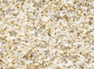 黄金麻石材有几个颜色,矿山批发各类花岗岩价格低20%