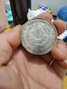 杭州航頭鎮(zhèn)善價(jià)收購大頭小頭銀元童叟無欺,老銀元回收,銀圓