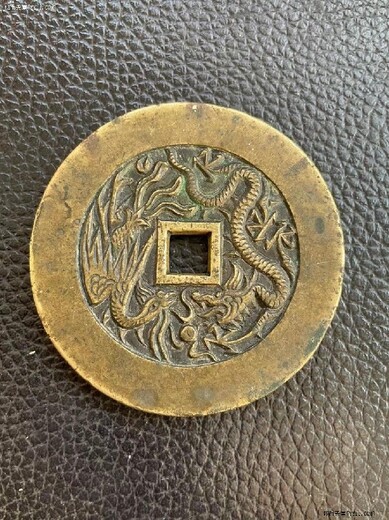 杭州太阳镇回收购大头小头银元信誉,回收大清银币,银圆
