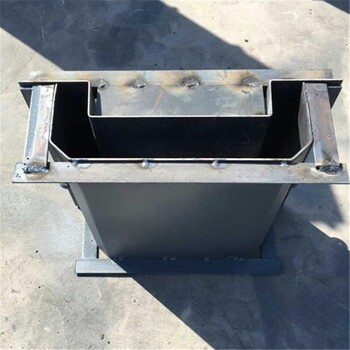 北京電纜槽模具,批發(fā),中翔
