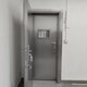 廣東沙溪保密室防盜門生產廠家圖