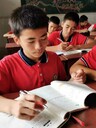 春雨問題少年調(diào)皮小孩心理輔導(dǎo)學(xué)校