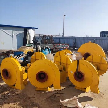 湖北路面吹風(fēng)機(jī)供應(yīng)商