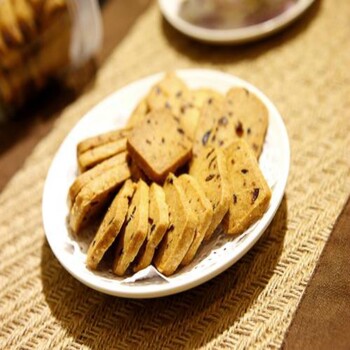 成都過期食品回收行情