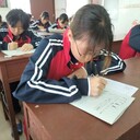 廣東問題少年調(diào)皮學(xué)校封閉式管理學(xué)校