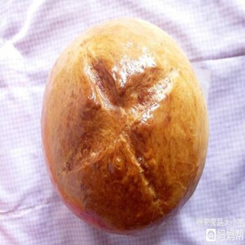 深圳坪山新區(qū)過期食品回收批發(fā)