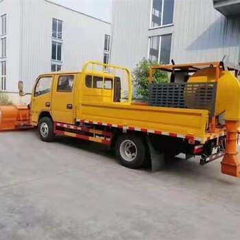 長(zhǎng)春供應(yīng)路面吹風(fēng)機(jī)市場(chǎng)行情