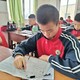 广东早恋孩子教育广东叛逆少年寄宿学校图