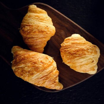 上海銷毀過(guò)期食品批發(fā)
