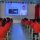 廣東省問題少年教育學(xué)校圖