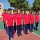 广东问题少年学校茂名少年军校图