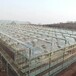 漳州阳光板温室大棚资材之水肥一体化