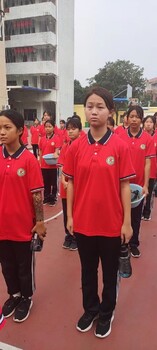 廣東青少年厭學(xué)學(xué)校不良少年矯正封閉式學(xué)校
