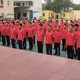 广东春雨问题少年教育厌学教育学校图