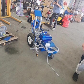 湖南冷噴劃線機(jī)報(bào)價(jià)