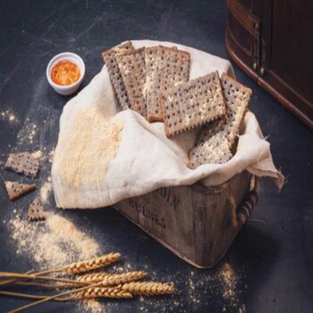肇慶各種過期臨期食品回收廠家