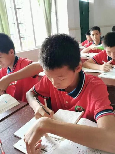 特训学校茂名调皮少年管教青少年矫正学校