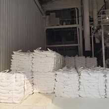 石家莊氧化鈣報價圖片