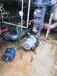 合肥水泵安装-水泵维修保养-泵房改造-水泵电气控制改造