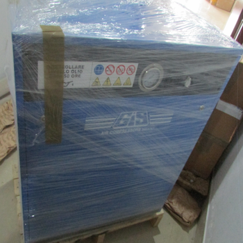 寧夏Alpha電機(jī)規(guī)格型號(hào)